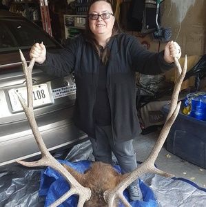 Meet your Posher, Cameron